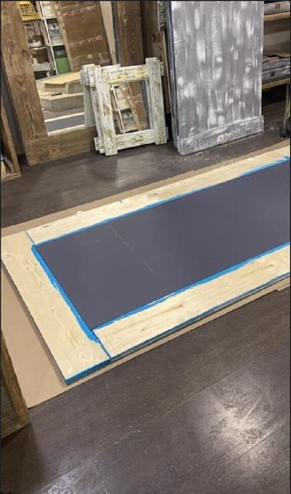 ��������� ����������� �������