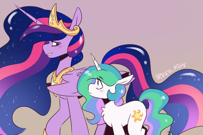 ������� � �������