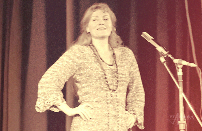 � 90-����� �� ��� �������� ������ ���� ������