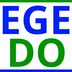 EgeDo.Ru