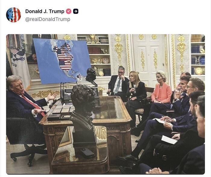 ��� �� � ��� ��� �����