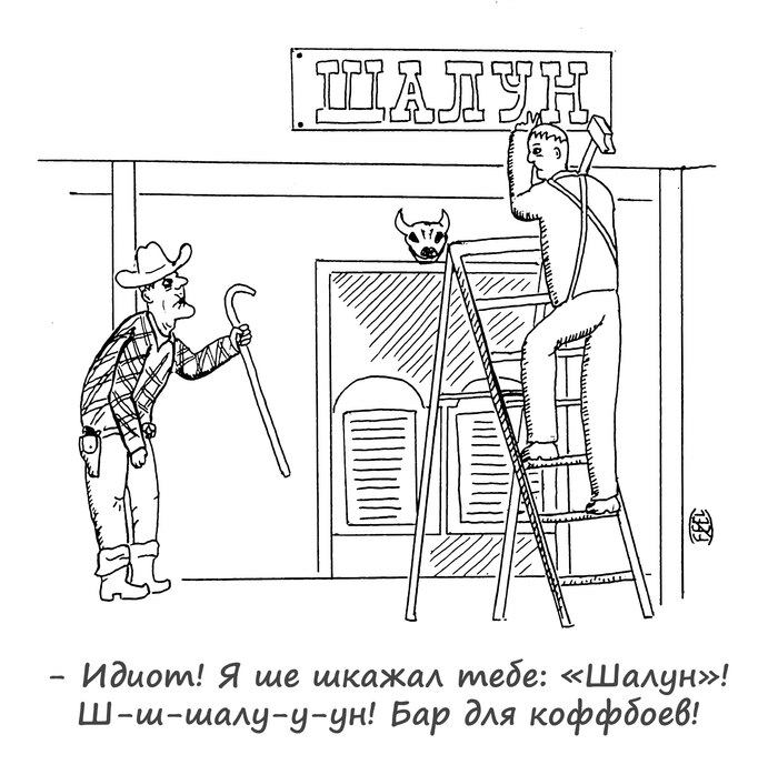 �������������