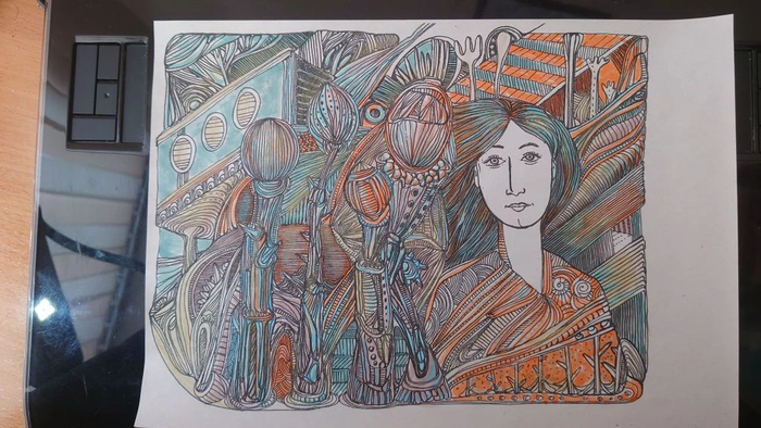 ������� 186 �2 (����������������)