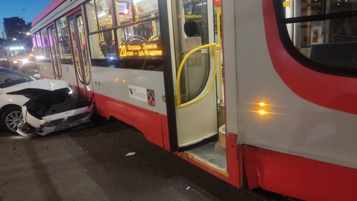 ��������� ������������!