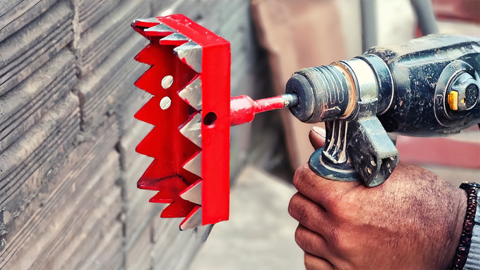 ����� �� ���������� ��������