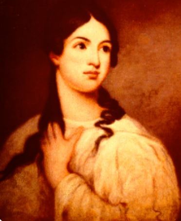 ������ ����� ������. ������ ��� ������.