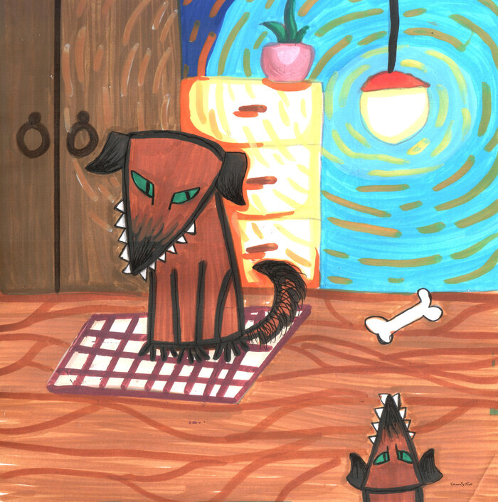 ������� ��� �������, � ����������