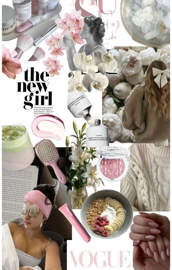 ������:Pinterest