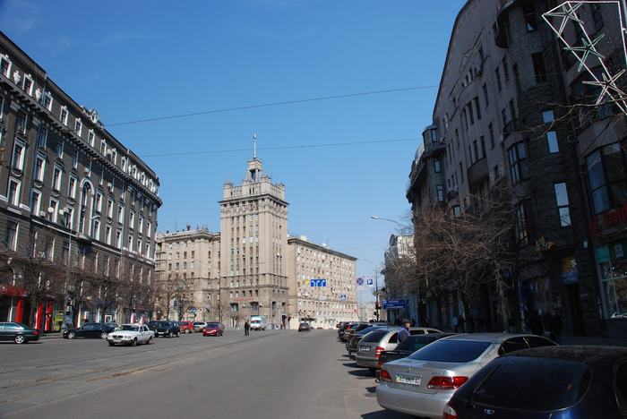 ���� �������