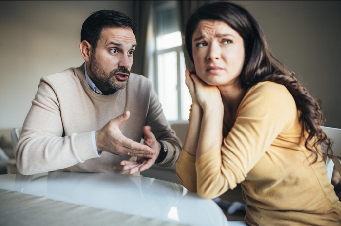 ������ ������� ����������� ����� ������� �� ��������