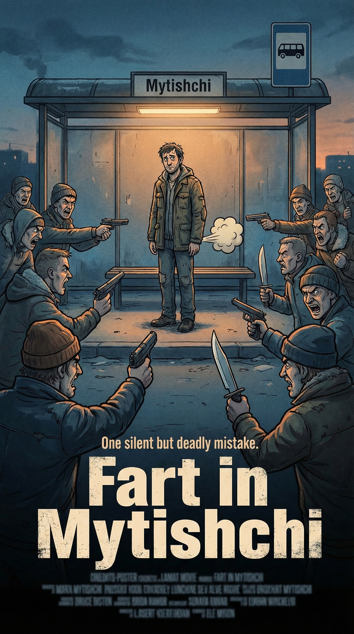 ����� �� ���� �������� � ������...�