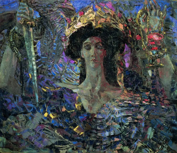 ������� �.�. ����������� ������� (������). 1904