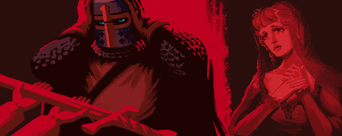 �� ���� �� �������, ����� ������� ������� ���� ��� ��������