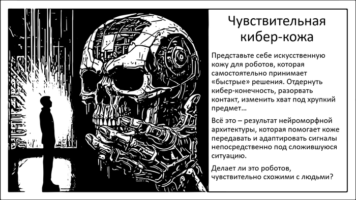 �����-����. ��� ���������, ����� ������ �������� �����������?