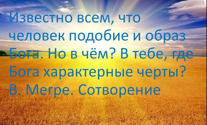 ������ ��������