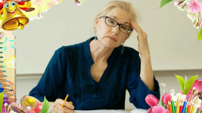 ������� ������ ��������� ��� ��� ������. ���� ���� �� �� ��������, ������ ������ ����� ����. ��� ������, ���� �� ������� ��� ����� ������