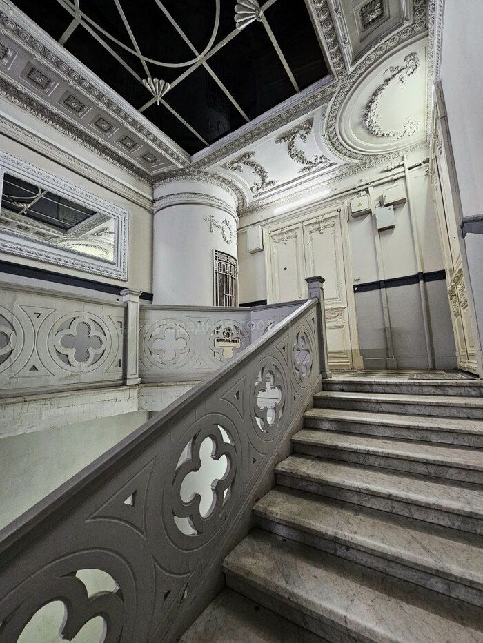 ������, ��������, �� �������� ��� �������� ������. ����: �������� ������