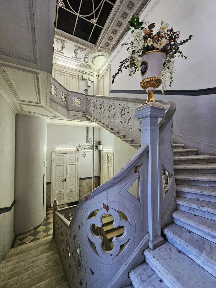 ����: �������� ������