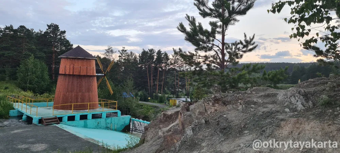 ������������ �������