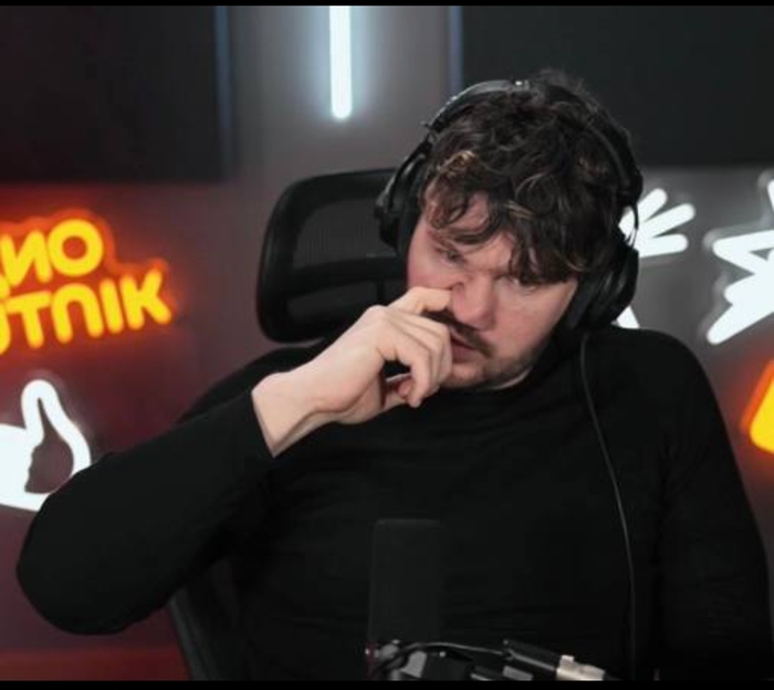 �� ����� ���������