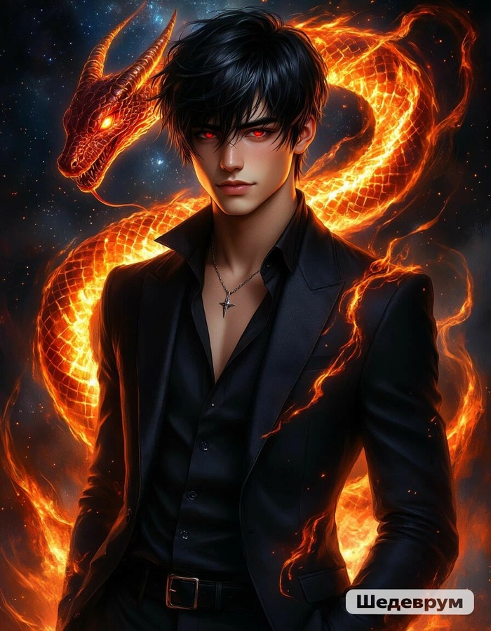 ������� �����