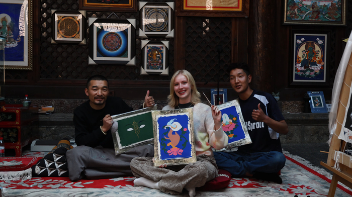 ������ ������� ������� ������ ��� ���������