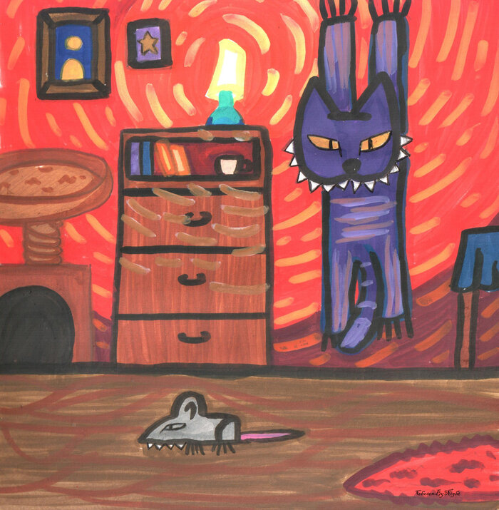 ����������� ����� �������� ��� �������, � ����������