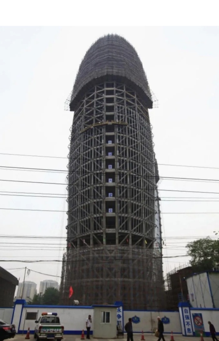 ��, �������, ����� ������� �� ��� ��� ����������� !