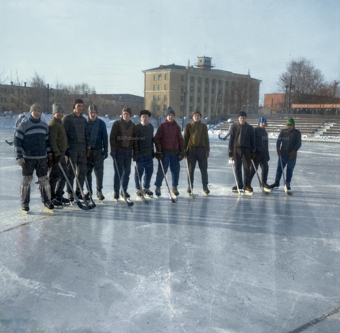 �����: ��������� �������