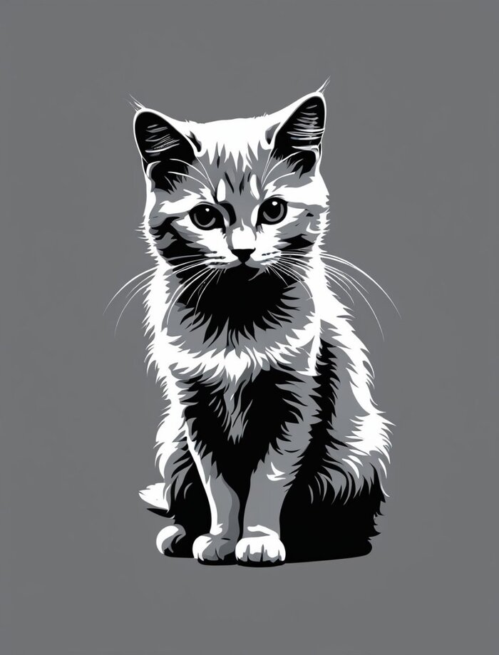 ��������� ����������: ��� ������ ������ ���� � ��������� � ������ � ������� ������� � ��������