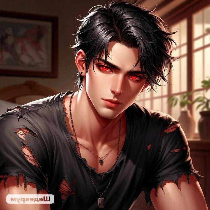 ������� �����