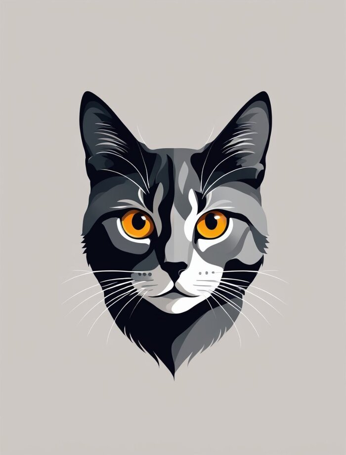 ��������� ����������: ��� ������ ������ ���� � ��������� � ������ � ������� ������� � ��������