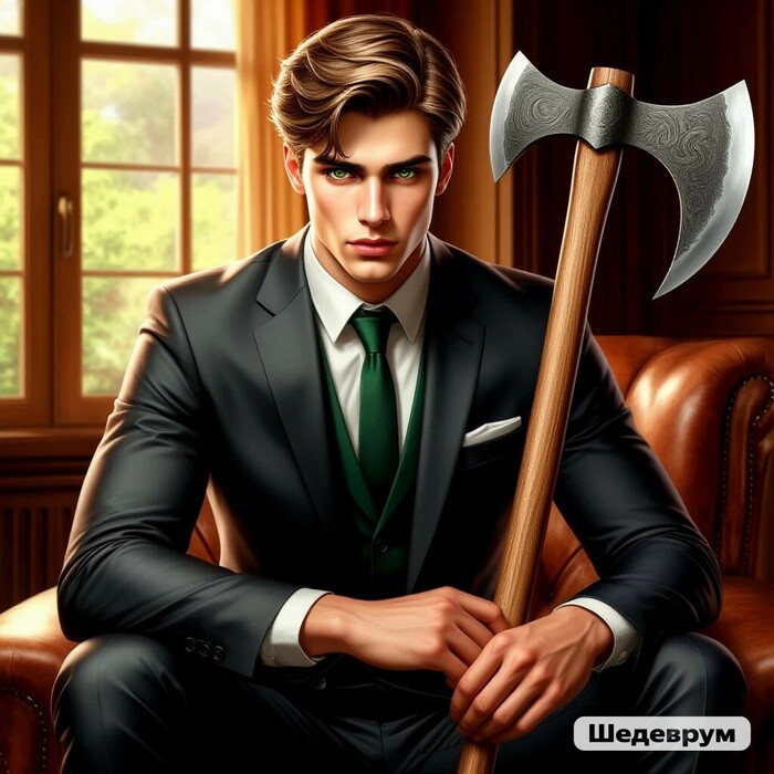 ������ ������