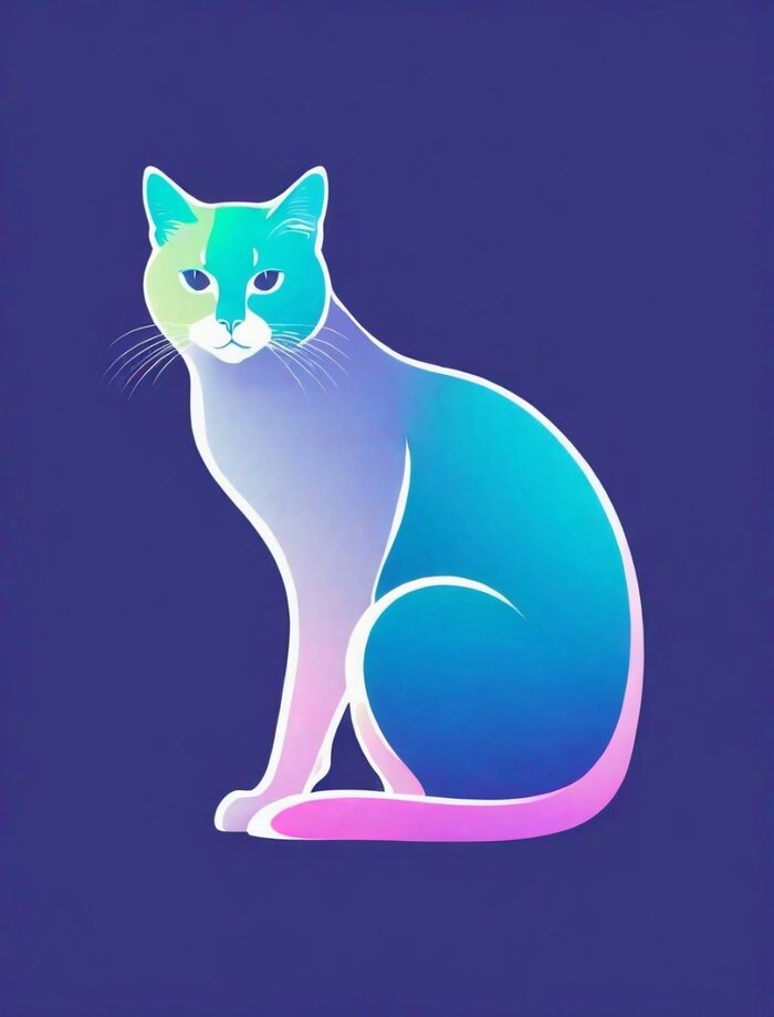 ��������� ����������: ��� ������ ������ ���� � ��������� � ������ � ������� ������� � ��������