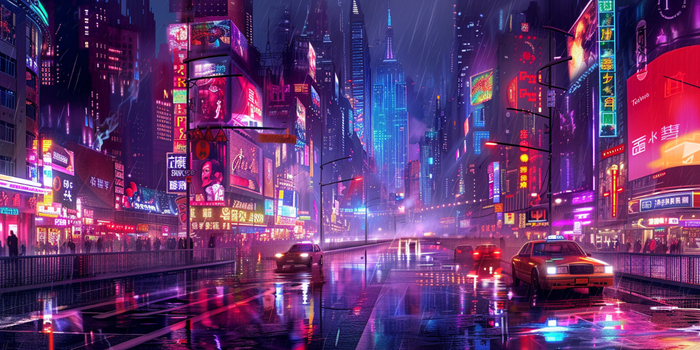 ������ ������� ������� ��� Midjourney �� �������: ��������� ���������� �� �������� ���������� �����������