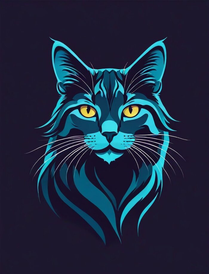 ��������� ����������: ��� ������ ������ ���� � ��������� � ������ � ������� ������� � ��������