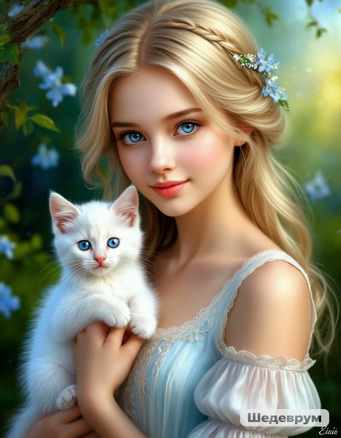 ����� �����