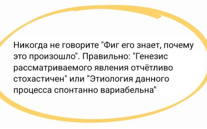 �������������� ��������