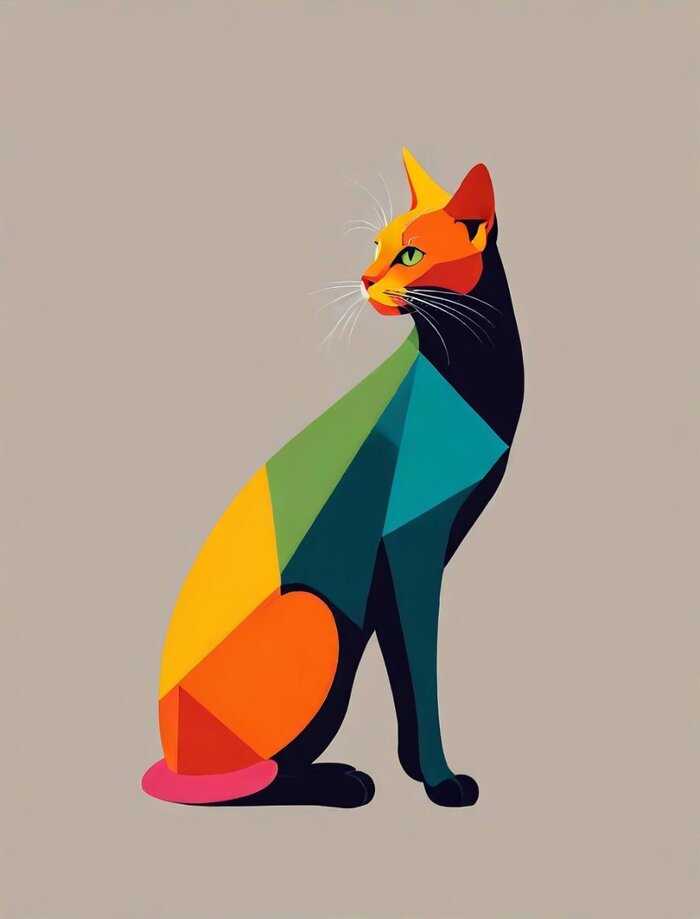 ��������� ����������: ��� ������ ������ ���� � ��������� � ������ � ������� ������� � ��������