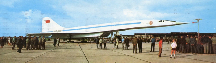 ����� �� ���� ���, ������ �������� �������, ������� �����, ������� ����������������, ����, ������������ ���������...�� ��� ���, ���������?�