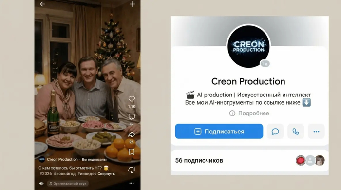 �������� ���������, ��� ����� ����� �� ������.