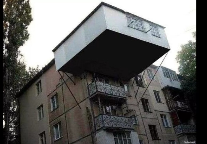 ������ �������