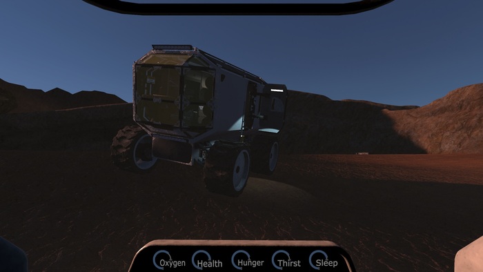 ���� ����� ����� �����, ������� ��� "����������" ������ � ���������� ��� � ������ ��� ���������� ������������, ����� ���������� ��������, ��� ����� ���������� �������� �� ��� �� �����, ��������� ������ ����������� ������ ������������� � ���������� �����. 