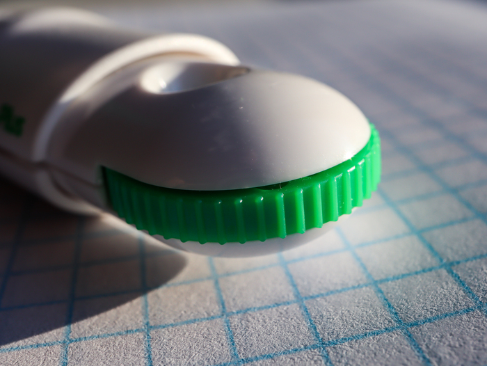 ���� ��������� ���������� ������� �������.