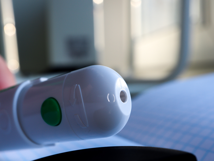 ��� ��� � ���������, ������������� ���������.