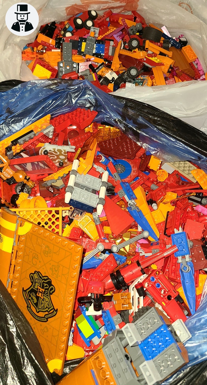 � ������� �� ����� ������� (�����) ������ ����� ������� �� ����������