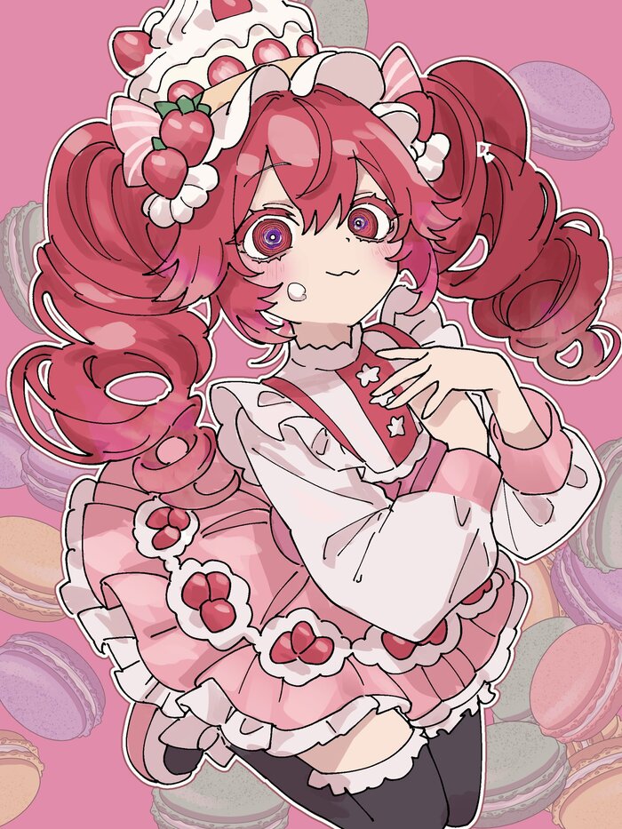 �������