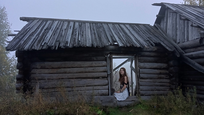 ��������� � ������ "������ �����" (�������� ����, ������). ����.