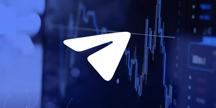 ��� ����������� ������ Telegram �������� �� ������������� �����������