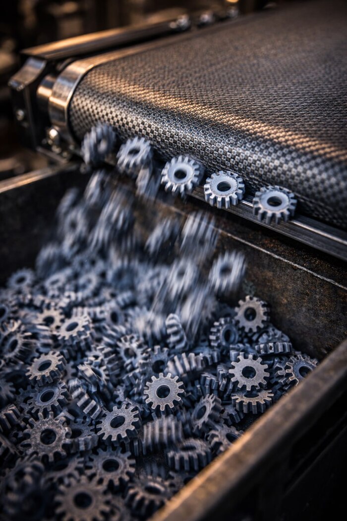 TPU � ���...